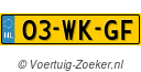 03WKGF