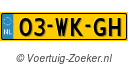 03WKGH