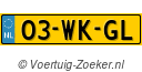 03WKGL