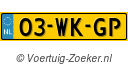 03WKGP