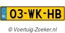 03-WK-HB