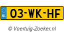 03WKHF