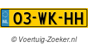 03WKHH