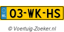 03WKHS