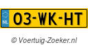 03-WK-HT