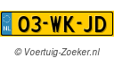 03WKJD