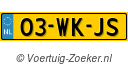 03-WK-JS