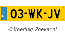 03WKJV