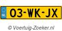 03WKJX