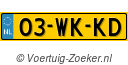 03WKKD