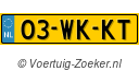 03-WK-KT