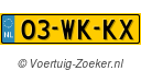 03WKKX
