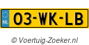 03-WK-LB