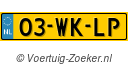 03-WK-LP