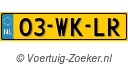 03-WK-LR