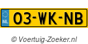 03WKNB