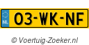 03WKNF