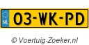 03WKPD