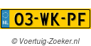 03WKPF