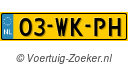 03WKPH