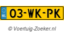 03WKPK