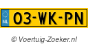03WKPN