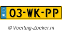03-WK-PP