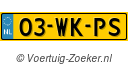 03WKPS