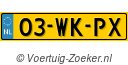 03WKPX