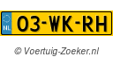 03WKRH