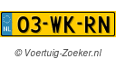 03WKRN