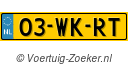 03WKRT