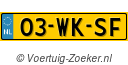 03WKSF