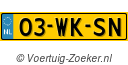 03-WK-SN