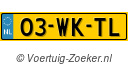 03-WK-TL