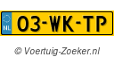 03WKTP