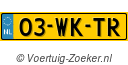 03WKTR