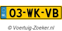 03WKVB