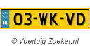03WKVD