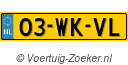 03-WK-VL