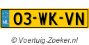 03WKVN