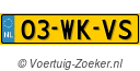 03WKVS