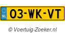 03-WK-VT