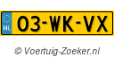 03WKVX