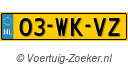 03WKVZ