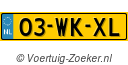 03WKXL
