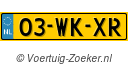 03-WK-XR
