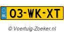 03-WK-XT