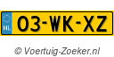 03WKXZ