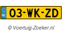 03WKZD